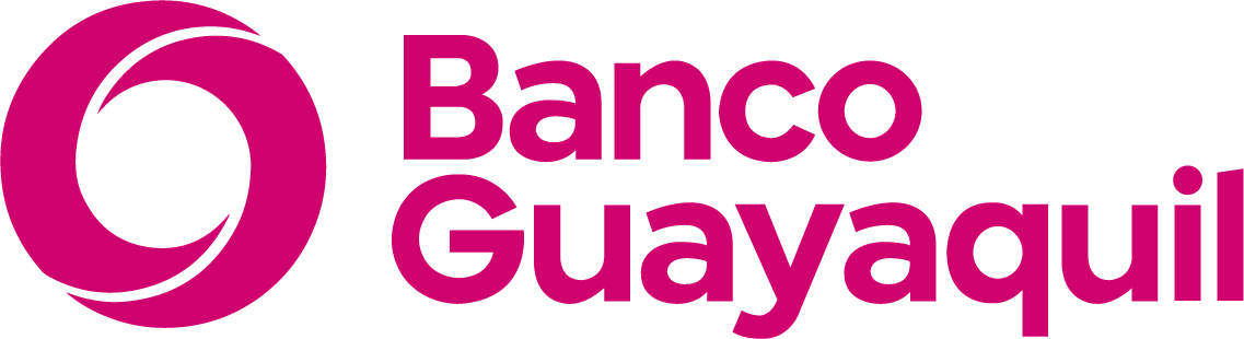 Banco