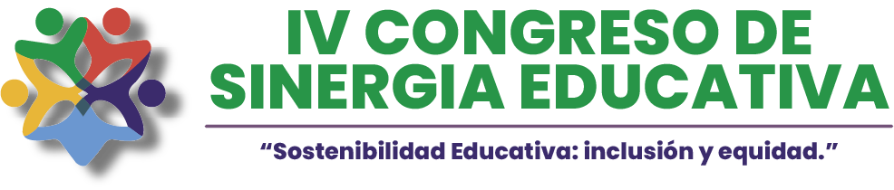 Logo Congreso