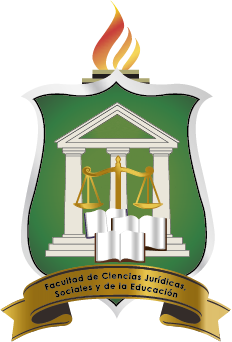 Facultad de Ciencias Juridicas Sociales y de Educación